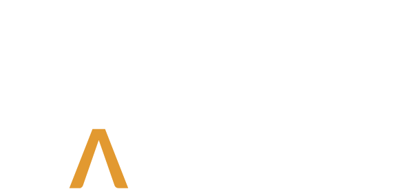 セミナーベース